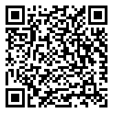 Scan QR Code for live pricing and information - 10-Tier Shoe Rack/Shelf
