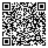 Scan QR Code for live pricing and information - Precision Clamping Drillpro Quick Guide Rail Clamp - Effortless and Secure Hold for MFT and Guide Rail Systems for Woodworking