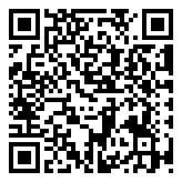 Scan QR Code for live pricing and information - Bed Frame with Headboard Sonoma Oak 135x190 cm Engineered Wood