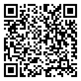 Scan QR Code for live pricing and information - Adairs Belrose Ivory Rug - Natural (Natural 160x230cm)