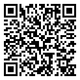 Scan QR Code for live pricing and information - Evolve Run Mesh Sneakers - Youth 8