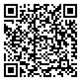 Scan QR Code for live pricing and information - Adidas Adistar Byd Mens (White - Size 10.5)