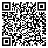 Scan QR Code for live pricing and information - Christmas Tree with Spike Blue 108 LEDs 180 cm