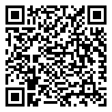 Scan QR Code for live pricing and information - Converse Ct All Star Malden Street Crafted Patchwork Mid Trolled