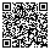 Scan QR Code for live pricing and information - Clarks Master Senior Boys School Shoes Shoes (Black - Size 12)