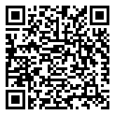 Scan QR Code for live pricing and information - x lemlem Women's Pants in Warm White, Size XL, Cotton by PUMA