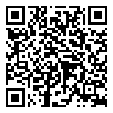 Scan QR Code for live pricing and information - FF1108 - 1 Fish Finder Sonar Sensor Transducer Detector