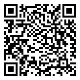 Scan QR Code for live pricing and information - Rockport World Tour Mens Shoes (Black - Size 10)