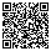 Scan QR Code for live pricing and information - x SQUID GAME Easy Rider Sneakers Unisex in Intense Red/Dark Pine, Size 4, Synthetic by PUMA Shoes