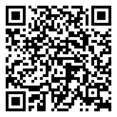 Scan QR Code for live pricing and information - Adairs Blue Pack of 2 La Dolce Vita Multi Tea Towels Pack of 2