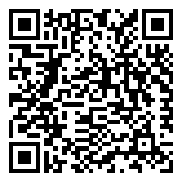 Scan QR Code for live pricing and information - Kia Picanto 2017-2023 (JA) Replacement Wiper Blades Front Pair