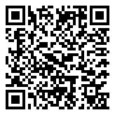 Scan QR Code for live pricing and information - Supply & Demand Eric Sunglasses