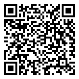 Scan QR Code for live pricing and information - Vans Knu Skool