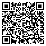 Scan QR Code for live pricing and information - Adairs Grey Rug Baby Cooper Grey Marle Woven