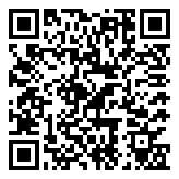 Scan QR Code for live pricing and information - Adairs Blue Single Stonewashed Printed Cotton Navy Stripe Sheet Set