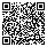 Scan QR Code for live pricing and information - Nike Sportswear Asymmetric Shorts