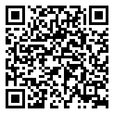 Scan QR Code for live pricing and information - Hoka Gaviota 5 (2E Wide) Mens Shoes (Black - Size 15)