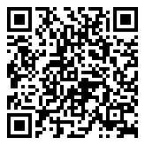 Scan QR Code for live pricing and information - Market Gorpcore Bears Tee Washed-black