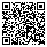 Scan QR Code for live pricing and information - Crep Storage Crate 2 Pack