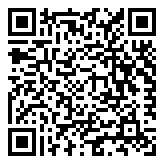 Scan QR Code for live pricing and information - Harrison Indiana 2 Junior Girls T Shoes (Black - Size 13.5)