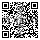 Scan QR Code for live pricing and information - Double Shoulder Bag Camping Backpack Lightweight Back Bag