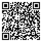 Scan QR Code for live pricing and information - Stainless Steel Kettle, 5 GALLON Brewing Pot, Tri Ply Bottom for Beer, Brew Kettle Pot for Beer Brewing, Home Brewing Supplies Includes Lid, Handle, Thermometer, Ball Valve Spigot