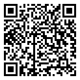 Scan QR Code for live pricing and information - 3L Dog Water Bowl 101 Oz Stainless Steel Dog Bowl No Spill Large Capacity Dog Food Water Bowl Slow Water Feeder Spill Proof Pet Water Dispenser Vehicle Carried Travel Water Bowl For Dogs/Cats (Grey)