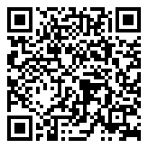 Scan QR Code for live pricing and information - Petrol-powered Water Pump 2-stroke 1.45 KW 0.95 L.