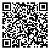 Scan QR Code for live pricing and information - x PERKS AND MINI Unisex Track Jacket in Black, Size Medium, Polyester by PUMA