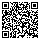 Scan QR Code for live pricing and information - 2Packs Halloween String Lights Decorations 3m 20 LED Halloween Window Lights Battery Power Window Lights for Home Halloween Party Decor Col Warm