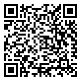 Scan QR Code for live pricing and information - RUIXINPRO 3pcs Kitchen Fixed Angle Sharpener Whetstone