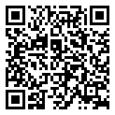 Scan QR Code for live pricing and information - Better Sportswear Women's Sweatpants, Size XL, Cotton by PUMA