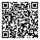 Scan QR Code for live pricing and information - Poop: Card Games For Adults Teens And Kids (2-5 Players)