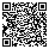 Scan QR Code for live pricing and information - LEVIS Dungarees