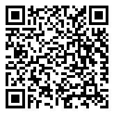 Scan QR Code for live pricing and information - New Balance 624 (2E Wide) Mens Shoes (Brown - Size 11)