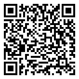 Scan QR Code for live pricing and information - BETTER CLASSICS Men's Woven Pants in Oak Branch, Size Small, Polyester/Cotton by PUMA