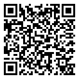 Scan QR Code for live pricing and information - 155-190cm Inflatable Christmas Dinosaur Costume Blow Up Suit Cosplay Costume for Christmas and Halloween Party