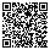 Scan QR Code for live pricing and information - Alpha Strike Trainer Senior Boys Athletic School Shoes Shoes (Black - Size 9)