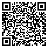 Scan QR Code for live pricing and information - Stainless Steel Burger Press, 5.5 x 5.5 Inch Rectangle Smasher for Top Griddle Cooking