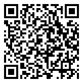 Scan QR Code for live pricing and information - SOFTRIDE Enzo NXT Women's Running Shoes in Black/Team Gold, Size 8, Synthetic by PUMA Shoes