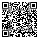 Scan QR Code for live pricing and information - 6Cup Blender Lid Cover Fit For Oster Blender Jar 124461-000-000 178891-000-000