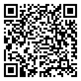 Scan QR Code for live pricing and information - Micro USB MHL To VGA And 3.5mm Audio Adapter + Micro 5-pin Adapter For Samsung Galaxy Note 2 3/S3 S4.