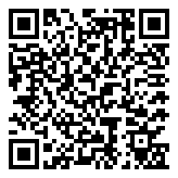 Scan QR Code for live pricing and information - Hoodrich Shade Cargo Pants