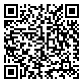 Scan QR Code for live pricing and information - Outdoor Solar Flower String Lights Waterproof 50 LED Fairy Christmas Tree Patio Garden Fence Pink Decor