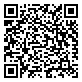 Scan QR Code for live pricing and information - Hoka Stinson 7 Womens Shoes (Green - Size 7.5)