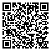 Scan QR Code for live pricing and information - Kia Carnival 2014-2020 (YP) Replacement Wiper Blades Front and Rear