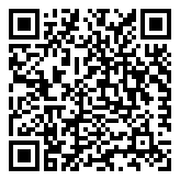 Scan QR Code for live pricing and information - Road Rider Leather Sneakers in White, Size 8, Synthetic by PUMA