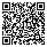 Scan QR Code for live pricing and information - Essentials Sweat Shorts Youth in Black, Size 2T, Cotton/Polyester by PUMA