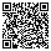 Scan QR Code for live pricing and information - Marshall Artist Krinkle Nylon Pocket Overshirt