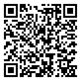 Scan QR Code for live pricing and information - Lockmaster Automatic Sliding Gate Opener Kit Electric 6M 600KG 3 Control Remotes